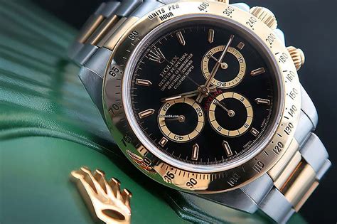 luxury replica wrist watches|luxury watches copies for sale.